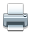 Schulungsliste